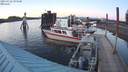 ./images/quadra/hbidock/20210322/hbidock20210322_193500M.jpg