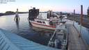 ./images/quadra/hbidock/20210322/hbidock20210322_194000M.jpg