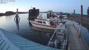 ./images/quadra/hbidock/20210322/hbidock20210322_195000M.jpg