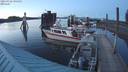 ./images/quadra/hbidock/20210322/hbidock20210322_195500M.jpg