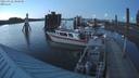 ./images/quadra/hbidock/20210322/hbidock20210322_200500M.jpg
