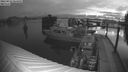 ./images/quadra/hbidock/20210323/hbidock20210323_064000M.jpg