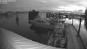 ./images/quadra/hbidock/20210323/hbidock20210323_064500M.jpg
