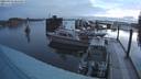 ./images/quadra/hbidock/20210323/hbidock20210323_065000M.jpg