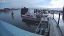 ./images/quadra/hbidock/20210323/hbidock20210323_065500M.jpg