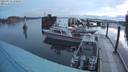 ./images/quadra/hbidock/20210323/hbidock20210323_070000M.jpg