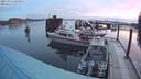 ./images/quadra/hbidock/20210323/hbidock20210323_070500M.jpg
