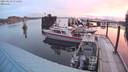 ./images/quadra/hbidock/20210323/hbidock20210323_071000M.jpg