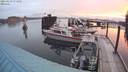 ./images/quadra/hbidock/20210323/hbidock20210323_071500M.jpg
