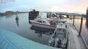 ./images/quadra/hbidock/20210323/hbidock20210323_072500M.jpg
