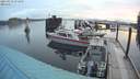 ./images/quadra/hbidock/20210323/hbidock20210323_073000M.jpg