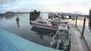 ./images/quadra/hbidock/20210323/hbidock20210323_073500M.jpg