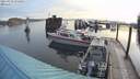 ./images/quadra/hbidock/20210323/hbidock20210323_075500M.jpg