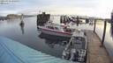 ./images/quadra/hbidock/20210323/hbidock20210323_080500M.jpg