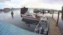./images/quadra/hbidock/20210323/hbidock20210323_081500M.jpg