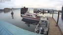 ./images/quadra/hbidock/20210323/hbidock20210323_082500M.jpg