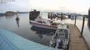 ./images/quadra/hbidock/20210323/hbidock20210323_083000M.jpg