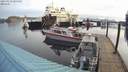 ./images/quadra/hbidock/20210323/hbidock20210323_085000M.jpg