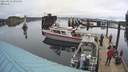 ./images/quadra/hbidock/20210323/hbidock20210323_095500M.jpg
