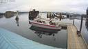 ./images/quadra/hbidock/20210323/hbidock20210323_101500M.jpg