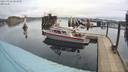 ./images/quadra/hbidock/20210323/hbidock20210323_103500M.jpg