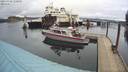 ./images/quadra/hbidock/20210323/hbidock20210323_110000M.jpg
