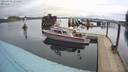 ./images/quadra/hbidock/20210323/hbidock20210323_111500M.jpg