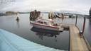 ./images/quadra/hbidock/20210323/hbidock20210323_112500M.jpg