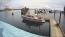 ./images/quadra/hbidock/20210323/hbidock20210323_113500M.jpg