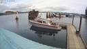 ./images/quadra/hbidock/20210323/hbidock20210323_121500M.jpg