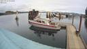 ./images/quadra/hbidock/20210323/hbidock20210323_131500M.jpg