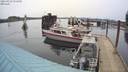 ./images/quadra/hbidock/20210323/hbidock20210323_151501M.jpg