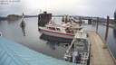 ./images/quadra/hbidock/20210323/hbidock20210323_155500M.jpg