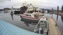 ./images/quadra/hbidock/20210323/hbidock20210323_171000M.jpg