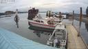 ./images/quadra/hbidock/20210323/hbidock20210323_174000M.jpg