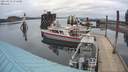 ./images/quadra/hbidock/20210323/hbidock20210323_174500M.jpg