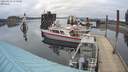 ./images/quadra/hbidock/20210323/hbidock20210323_175500M.jpg