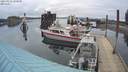 ./images/quadra/hbidock/20210323/hbidock20210323_180000M.jpg