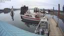 ./images/quadra/hbidock/20210323/hbidock20210323_183500M.jpg