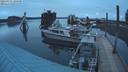 ./images/quadra/hbidock/20210323/hbidock20210323_195000M.jpg