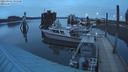 ./images/quadra/hbidock/20210323/hbidock20210323_195500M.jpg