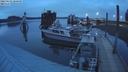 ./images/quadra/hbidock/20210323/hbidock20210323_200000M.jpg