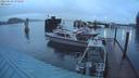 ./images/quadra/hbidock/20210324/hbidock20210324_070500M.jpg