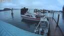 ./images/quadra/hbidock/20210324/hbidock20210324_071000M.jpg
