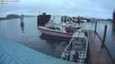 ./images/quadra/hbidock/20210324/hbidock20210324_071500M.jpg