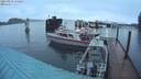 ./images/quadra/hbidock/20210324/hbidock20210324_072000M.jpg