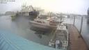 ./images/quadra/hbidock/20210324/hbidock20210324_111500M.jpg