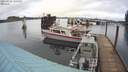 ./images/quadra/hbidock/20210324/hbidock20210324_134500M.jpg
