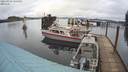 ./images/quadra/hbidock/20210324/hbidock20210324_135500M.jpg