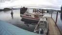 ./images/quadra/hbidock/20210324/hbidock20210324_153500M.jpg